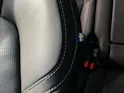 VOLVO XC90 2.0 T8 TE Ultimate Dark 7P. eAWD