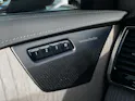 VOLVO XC90 2.0 T8 TE Ultimate Dark 7P. eAWD