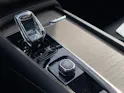VOLVO XC90 2.0 T8 TE Ultimate Dark 7P. eAWD