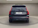 VOLVO XC90 2.0 T8 TE Ultimate Dark 7P. eAWD