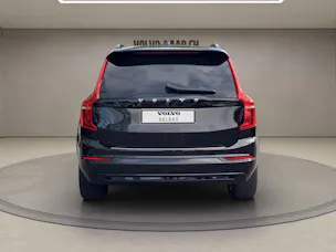 VOLVO XC90 2.0 T8 TE Ultimate Dark 7P. eAWD