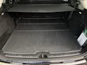 VOLVO XC90 2.0 T8 TE Ultimate Dark 7P. eAWD