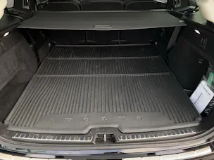 VOLVO XC90 2.0 T8 TE Ultimate Dark 7P. eAWD