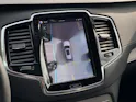 VOLVO XC90 2.0 T8 TE Ultimate Dark 7P. eAWD