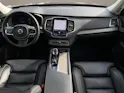 VOLVO XC90 2.0 T8 TE Ultimate Dark 7P. eAWD