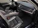 VOLVO XC90 2.0 T8 TE Ultimate Dark 7P. eAWD
