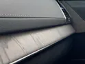 VOLVO XC90 2.0 T8 TE Ultimate Dark 7P. eAWD