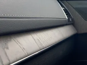 VOLVO XC90 2.0 T8 TE Ultimate Dark 7P. eAWD