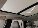 VOLVO XC90 2.0 T8 TE Ultimate Dark 7P. eAWD