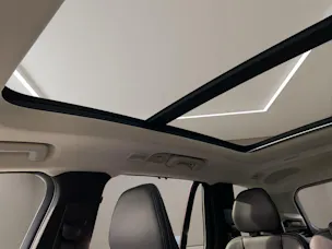 VOLVO XC90 2.0 T8 TE Ultimate Dark 7P. eAWD