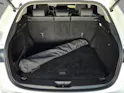 MAZDA CX-60 2.5 PHEV Homura