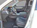 MAZDA CX-60 2.5 PHEV Homura