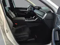 MAZDA CX-60 2.5 PHEV Homura