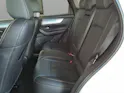 MAZDA CX-60 2.5 PHEV Homura