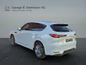 MAZDA CX-60 2.5 PHEV Homura
