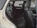 MAZDA CX-60 2.5 PHEV Homura