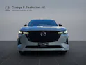 MAZDA CX-60 2.5 PHEV Homura