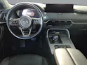 MAZDA CX-60 2.5 PHEV Homura