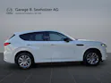 MAZDA CX-60 2.5 PHEV Homura
