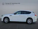 MAZDA CX-60 2.5 PHEV Homura