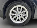 BMW X5 G05 40d xDrive SAG