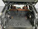 BMW X5 G05 40d xDrive SAG