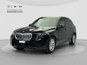 BMW X5 G05 40d xDrive SAG