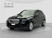 BMW X5 G05 40d xDrive SAG