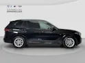 BMW X5 G05 40d xDrive SAG