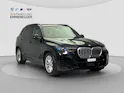 BMW X5 G05 40d xDrive SAG
