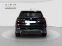 BMW X5 G05 40d xDrive SAG