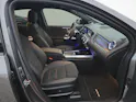 MERCEDES-BENZ EQA 300 4MATIC Excellence AMG Line