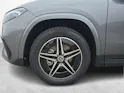 MERCEDES-BENZ EQA 300 4MATIC Excellence AMG Line