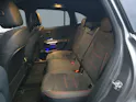 MERCEDES-BENZ EQA 300 4MATIC Excellence AMG Line