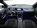 MERCEDES-BENZ EQA 300 4MATIC Excellence AMG Line