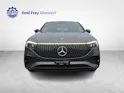 MERCEDES-BENZ EQA 300 4MATIC Excellence AMG Line