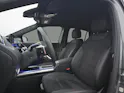 MERCEDES-BENZ EQA 300 4MATIC Excellence AMG Line