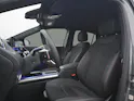 MERCEDES-BENZ EQA 300 4MATIC Excellence AMG Line
