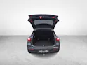 MERCEDES-BENZ EQA 300 4MATIC Excellence AMG Line