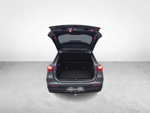 MERCEDES-BENZ EQA 300 4MATIC Excellence AMG Line