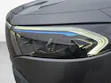 MERCEDES-BENZ EQA 300 4MATIC Excellence AMG Line