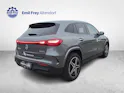MERCEDES-BENZ EQA 300 4MATIC Excellence AMG Line