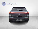 MERCEDES-BENZ EQA 300 4MATIC Excellence AMG Line