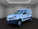 RENAULT Kangoo Express 1.6 16V 4x4
