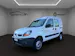 RENAULT Kangoo Express 1.6 16V 4x4