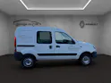 RENAULT Kangoo Express 1.6 16V 4x4