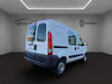 RENAULT Kangoo Express 1.6 16V 4x4