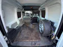 RENAULT Kangoo Express 1.6 16V 4x4