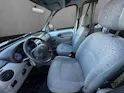 RENAULT Kangoo Express 1.6 16V 4x4