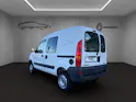 RENAULT Kangoo Express 1.6 16V 4x4